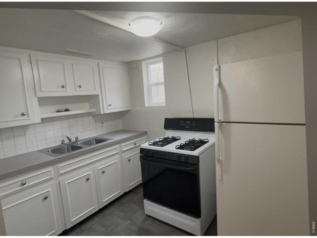 1525 11th Ave, Greeley, CO 80631