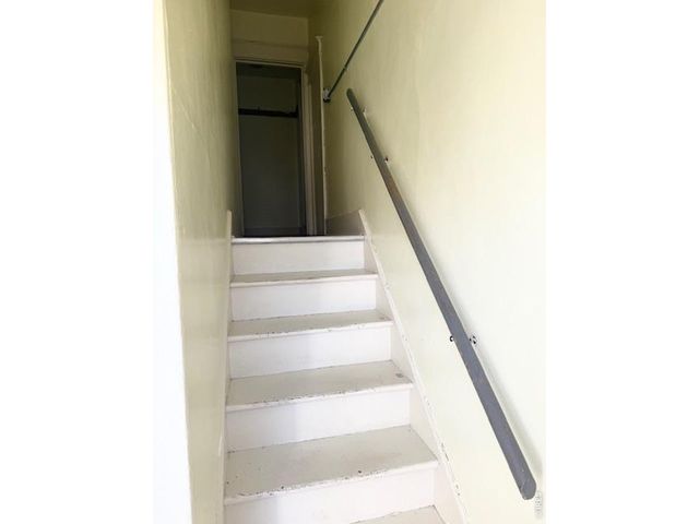 1525 11th Ave, Greeley, CO 80631