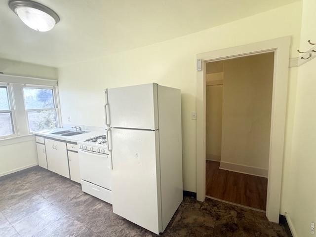 1525 11th Ave, Greeley, CO 80631