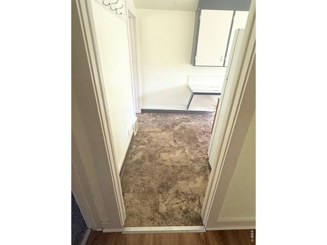 1525 11th Ave, Greeley, CO 80631