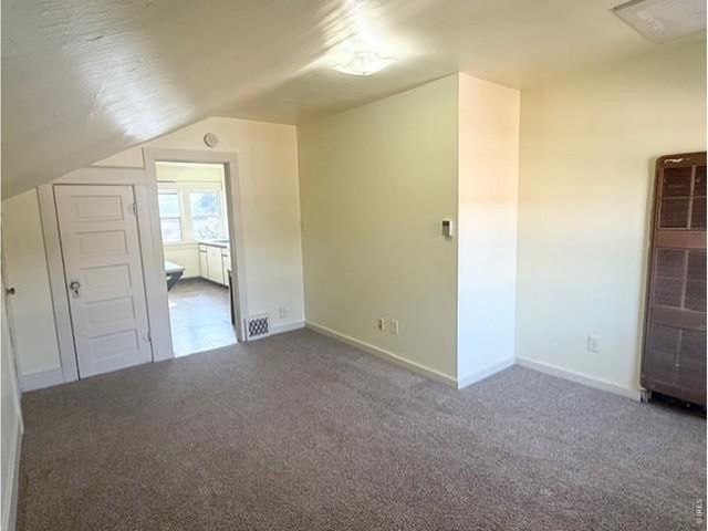 1525 11th Ave, Greeley, CO 80631