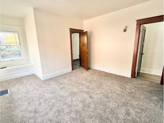 1525 11th Ave, Greeley, CO 80631