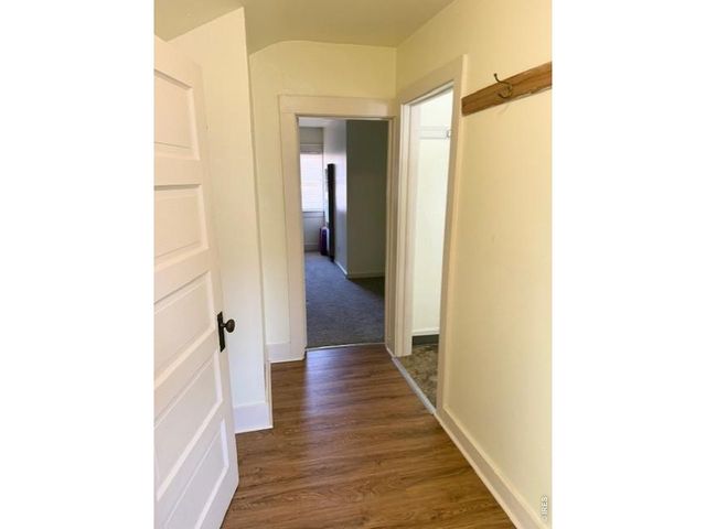 1525 11th Ave, Greeley, CO 80631