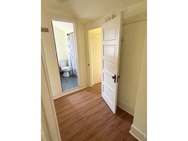 1525 11th Ave, Greeley, CO 80631