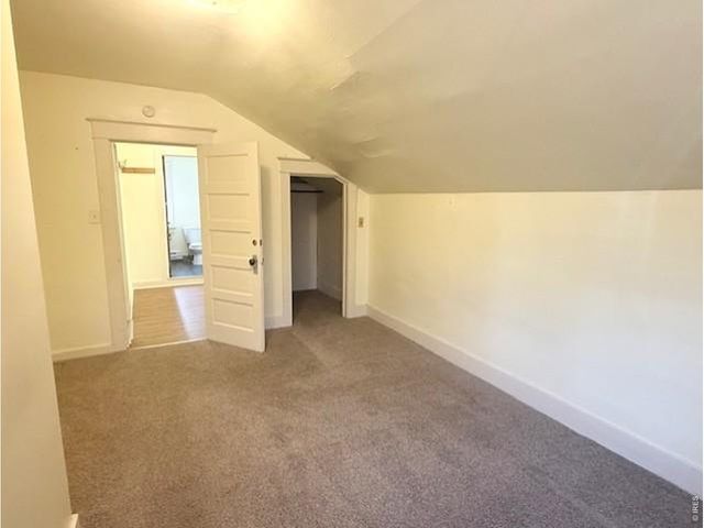 1525 11th Ave, Greeley, CO 80631