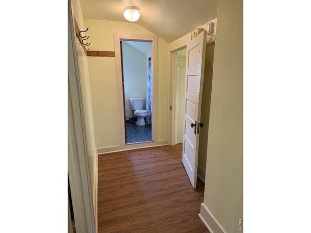 1525 11th Ave, Greeley, CO 80631