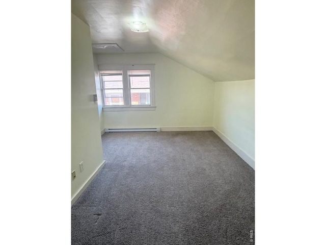 1525 11th Ave, Greeley, CO 80631