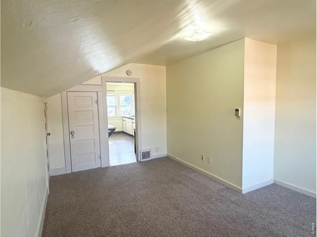 1525 11th Ave, Greeley, CO 80631