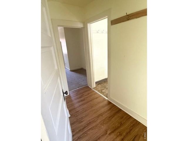 1525 11th Ave, Greeley, CO 80631