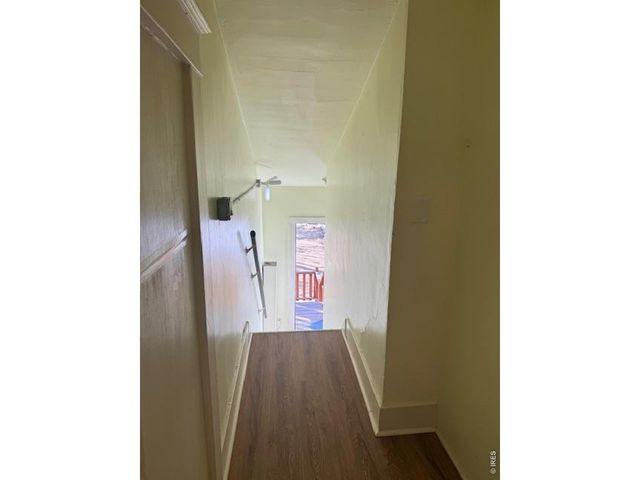 1525 11th Ave, Greeley, CO 80631