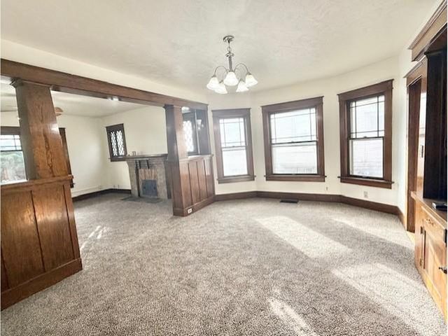 1525 11th Ave, Greeley, CO 80631