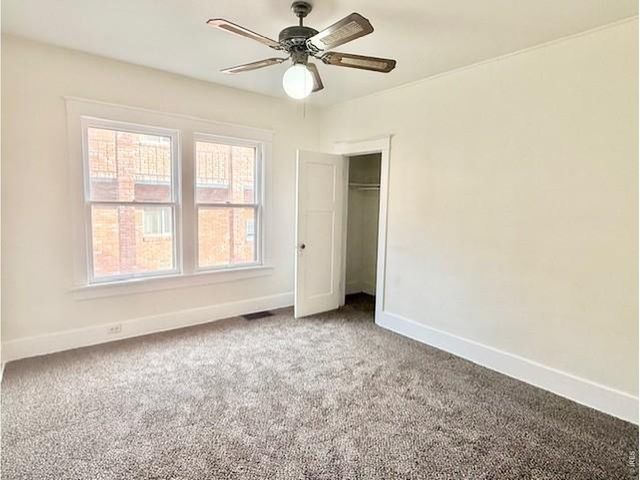 1525 11th Ave, Greeley, CO 80631