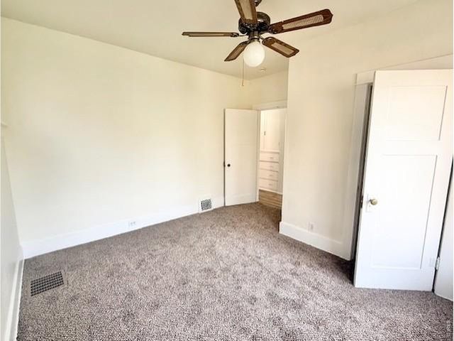 1525 11th Ave, Greeley, CO 80631