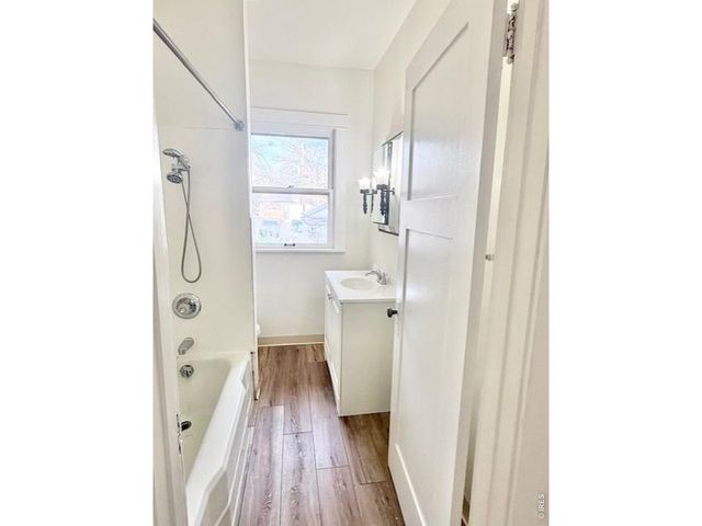 1525 11th Ave, Greeley, CO 80631