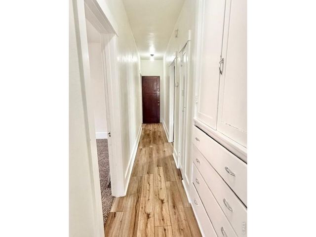 1525 11th Ave, Greeley, CO 80631