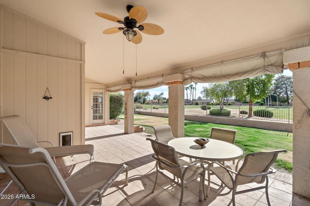18842 N 96TH Lane, Peoria, AZ 85382 — photo 3
