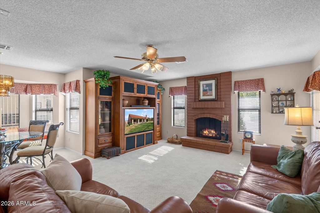 18842 N 96TH Lane, Peoria, AZ 85382 — photo 4