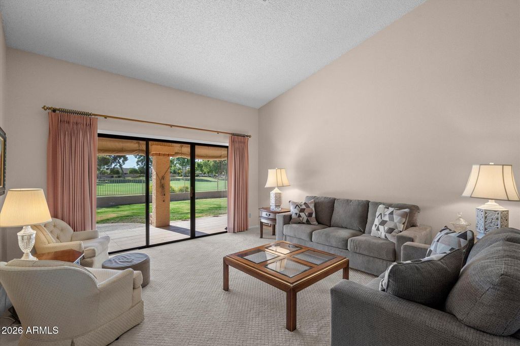 18842 N 96TH Lane, Peoria, AZ 85382 — photo 5