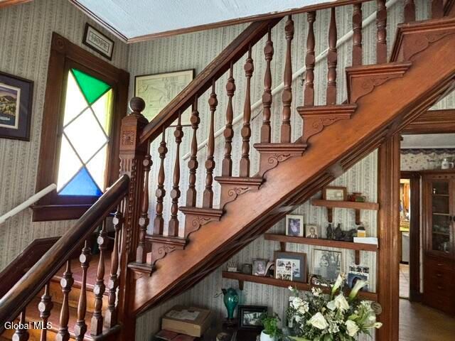 10 E Notre Dame Street, Glens Falls, NY 12801