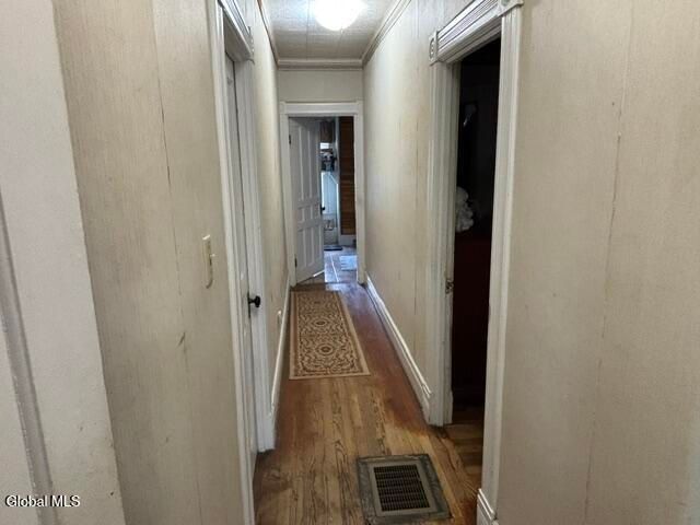 10 E Notre Dame Street, Glens Falls, NY 12801