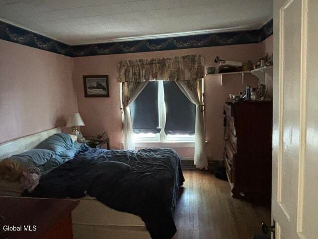 10 E Notre Dame Street, Glens Falls, NY 12801