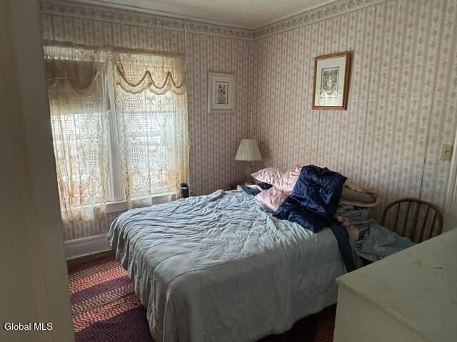 10 E Notre Dame Street, Glens Falls, NY 12801