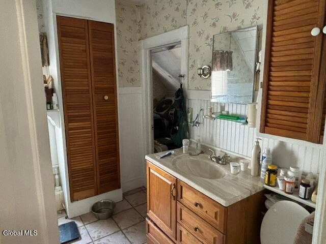 10 E Notre Dame Street, Glens Falls, NY 12801