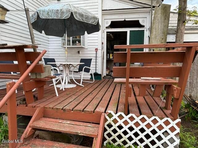 10 E Notre Dame Street, Glens Falls, NY 12801