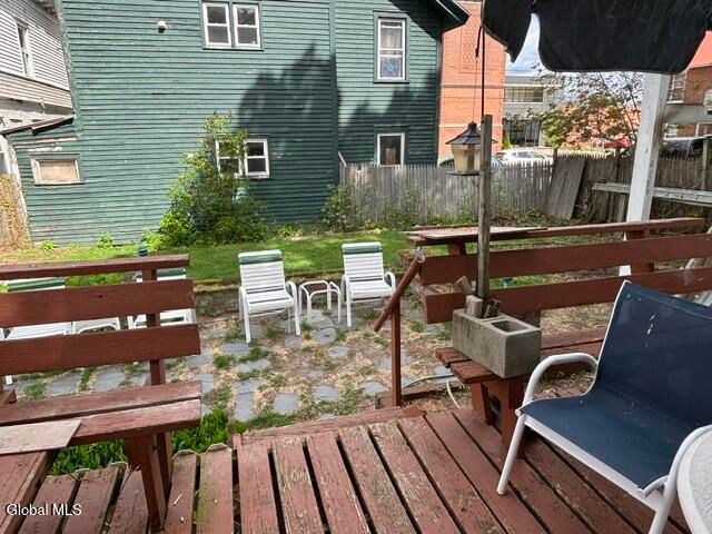 10 E Notre Dame Street, Glens Falls, NY 12801