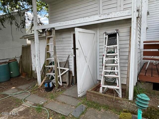 10 E Notre Dame Street, Glens Falls, NY 12801