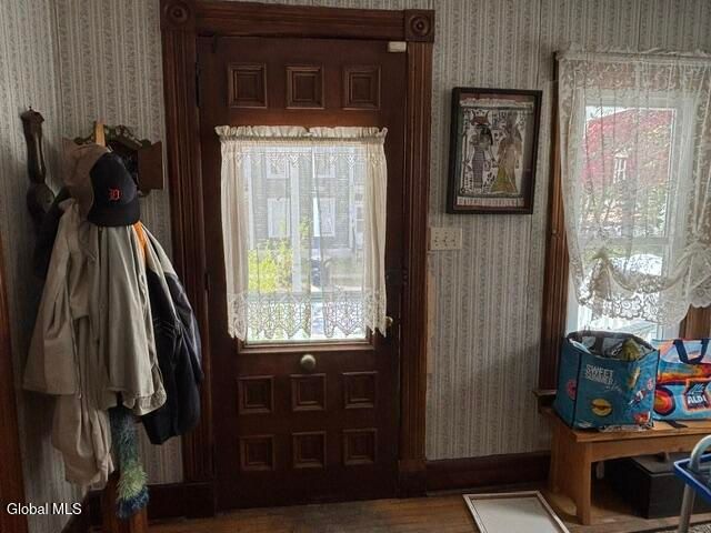 10 E Notre Dame Street, Glens Falls, NY 12801