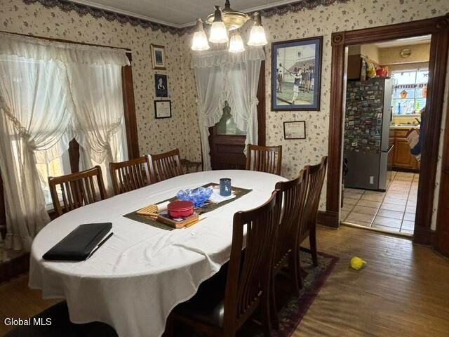 10 E Notre Dame Street, Glens Falls, NY 12801