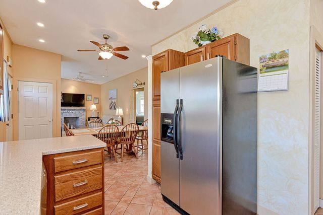16 Warwick Rd WINTER, Gloucester, MA 01930