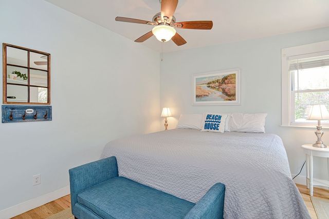 16 Warwick Rd WINTER, Gloucester, MA 01930