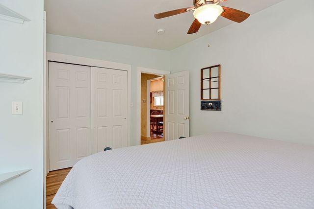 16 Warwick Rd WINTER, Gloucester, MA 01930