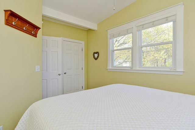 16 Warwick Rd WINTER, Gloucester, MA 01930