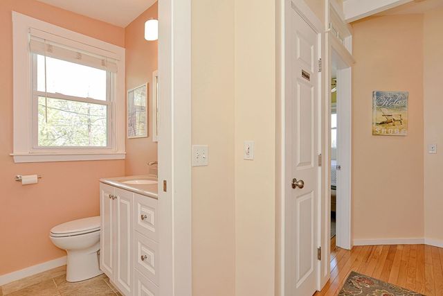 16 Warwick Rd WINTER, Gloucester, MA 01930