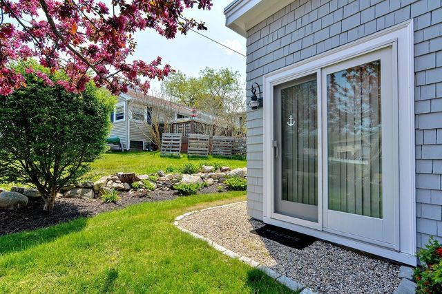 16 Warwick Rd WINTER, Gloucester, MA 01930