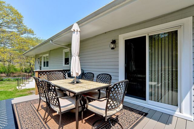 16 Warwick Rd WINTER, Gloucester, MA 01930