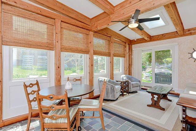 16 Warwick Rd WINTER, Gloucester, MA 01930
