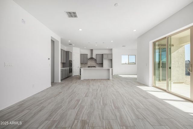 19959 W MULBERRY Drive, Buckeye, AZ 85396