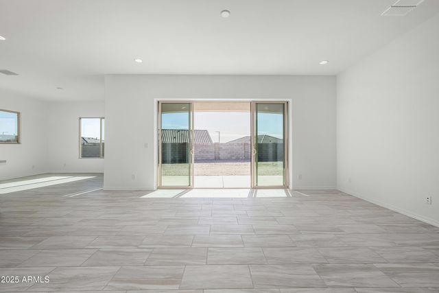 19959 W MULBERRY Drive, Buckeye, AZ 85396