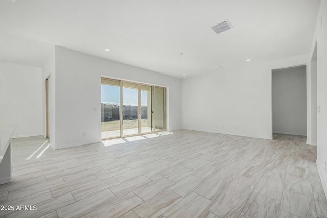 19959 W MULBERRY Drive, Buckeye, AZ 85396