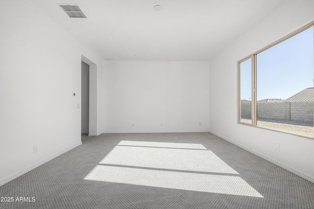 19959 W MULBERRY Drive, Buckeye, AZ 85396