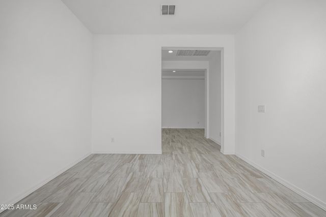 19959 W MULBERRY Drive, Buckeye, AZ 85396