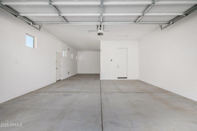 19959 W MULBERRY Drive, Buckeye, AZ 85396