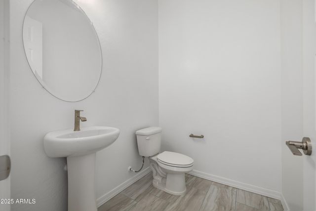 19959 W MULBERRY Drive, Buckeye, AZ 85396