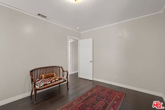 1978 S Holt Avenue, Los Angeles, CA 90034
