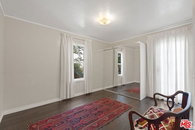 1978 S Holt Avenue, Los Angeles, CA 90034