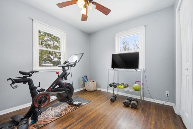 1489 Matilda Street, Saint Paul, MN 55117